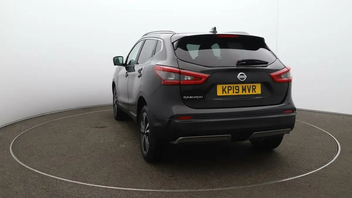 2019-nissan-qashqai-13-dig-t-n-connecta-140ps-big-61