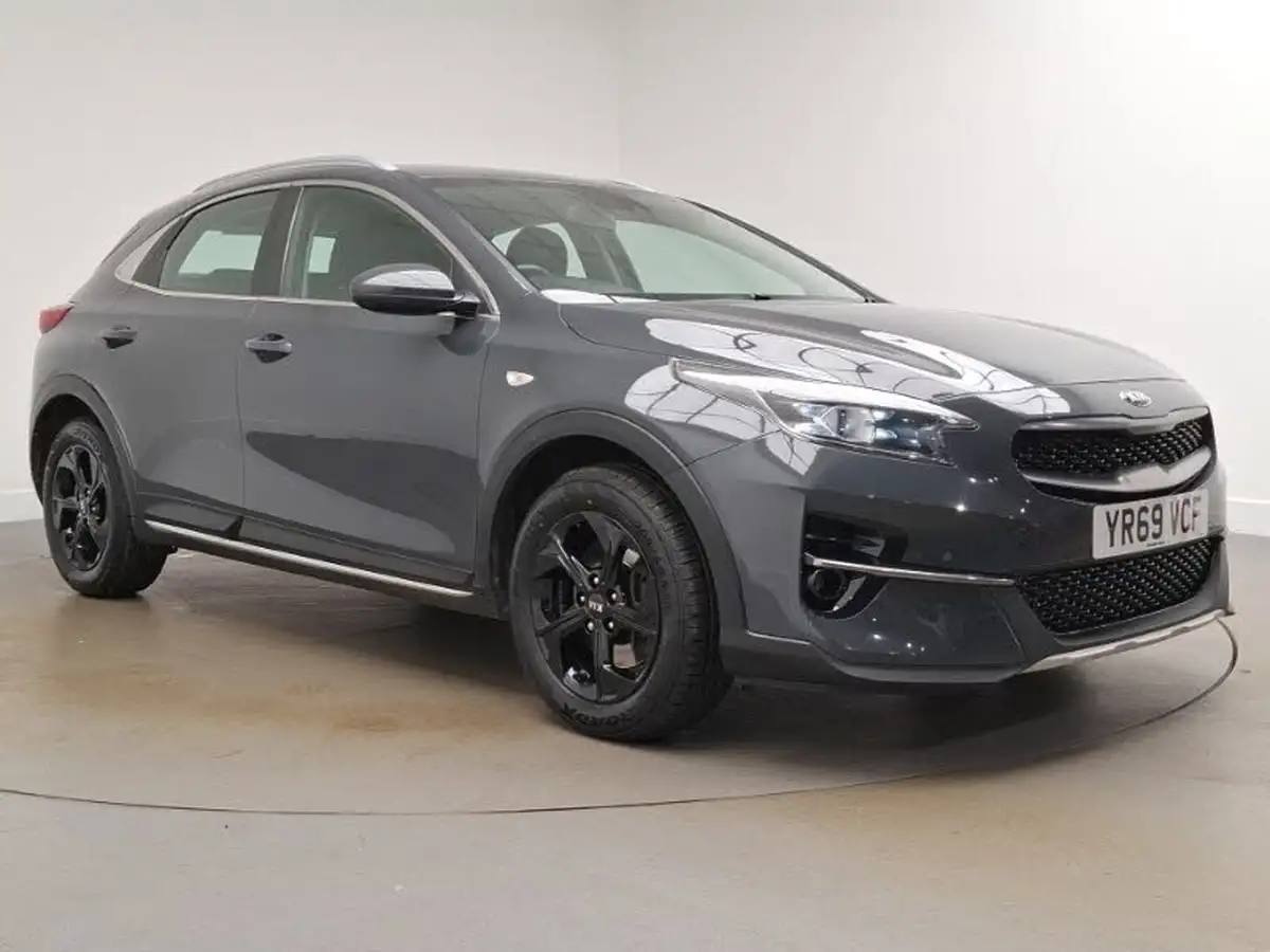 2019-kia-xceed-10-t-gdi-2-big-12