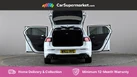 2022-volkswagen-golf-20-tsi-gti-dsg-small-10