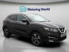 2019-nissan-qashqai-13-dig-t-n-connecta-140ps-small-0