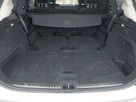 2024-volvo-xc90-20-b5-plus-small-7