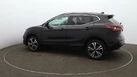 2019-nissan-qashqai-13-dig-t-n-connecta-140ps-small-48