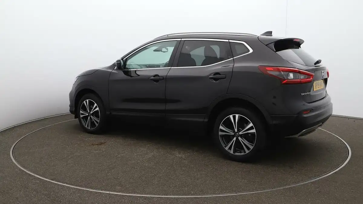 2019-nissan-qashqai-13-dig-t-n-connecta-140ps-big-37