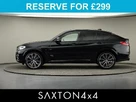2021-bmw-x4-30td-xdrive-30d-m-sport-mht-small-15