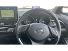 2021-toyota-c-hr-20-vvt-i-gr-sport-small-7