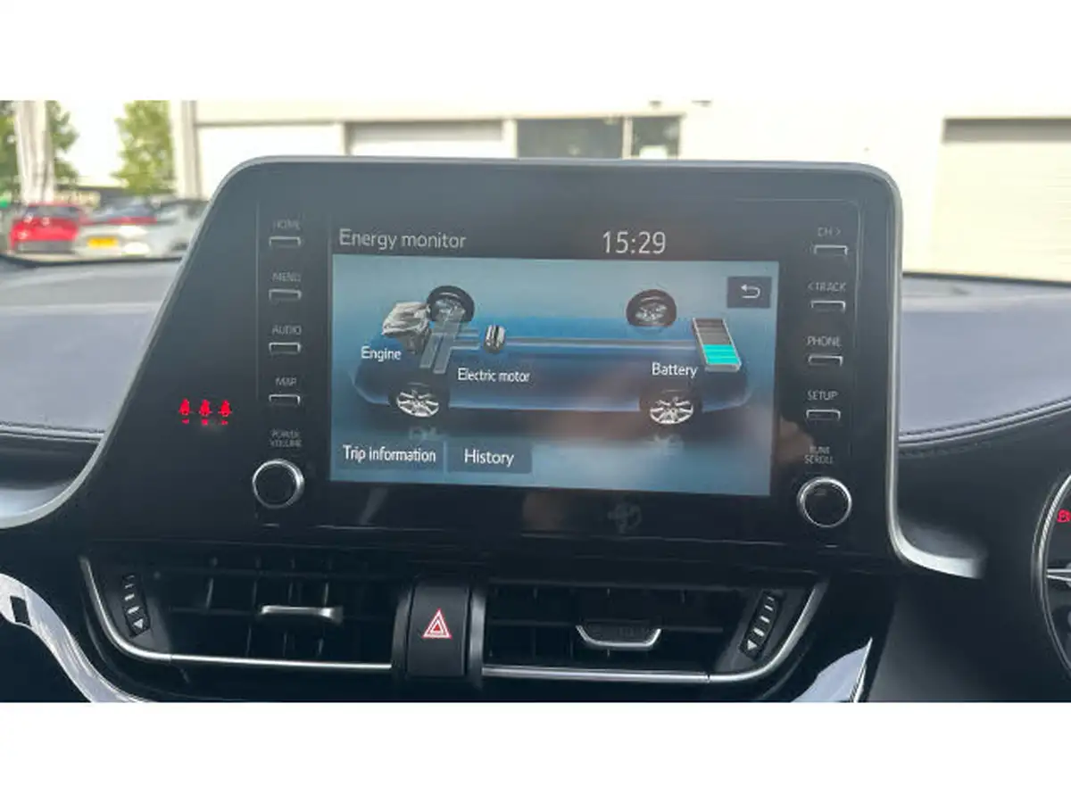 2021-toyota-c-hr-20-vvt-i-gr-sport-big-20