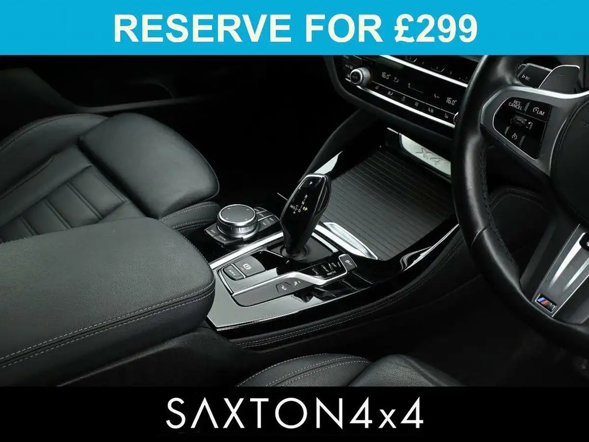 2021-bmw-x4-30td-xdrive-30d-m-sport-mht-big-4