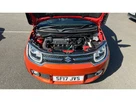 2017-suzuki-ignis-12-dualjet-sz5-shvs-small-7