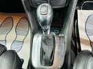 2015-vauxhall-mokka-14i-16v-turbo-se-auto-small-19