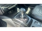 2023-ford-focus-small-12