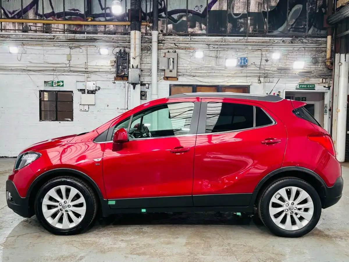 2015-vauxhall-mokka-14i-16v-turbo-se-auto-big-8