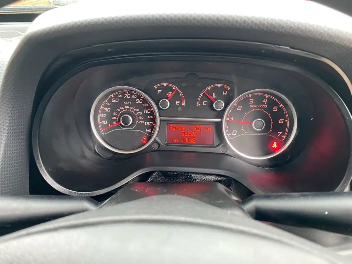2020-fiat-doblo-cargo-13td-l1h1-tecnico-passenger-big-9