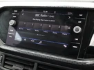 2022-volkswagen-t-cross-10-tsi-sel-small-18