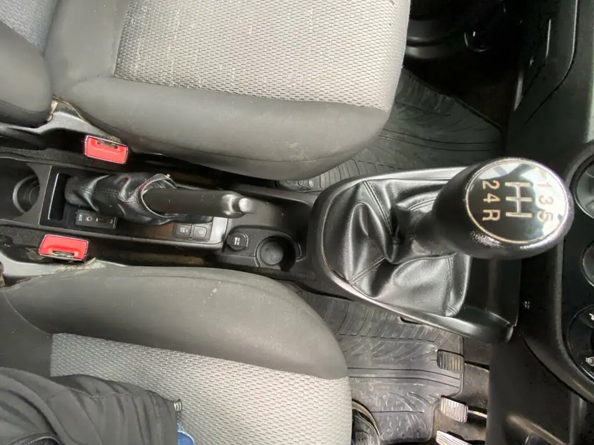 2020-fiat-doblo-cargo-13td-l1h1-tecnico-passenger-big-37