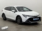 2021-toyota-corolla-18-vvt-i-trek-small-0