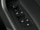 2020-volkswagen-polo-10-tsi-match-dsg-small-20
