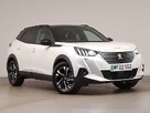 2022-peugeot-2008-suv-e-gt-small-0