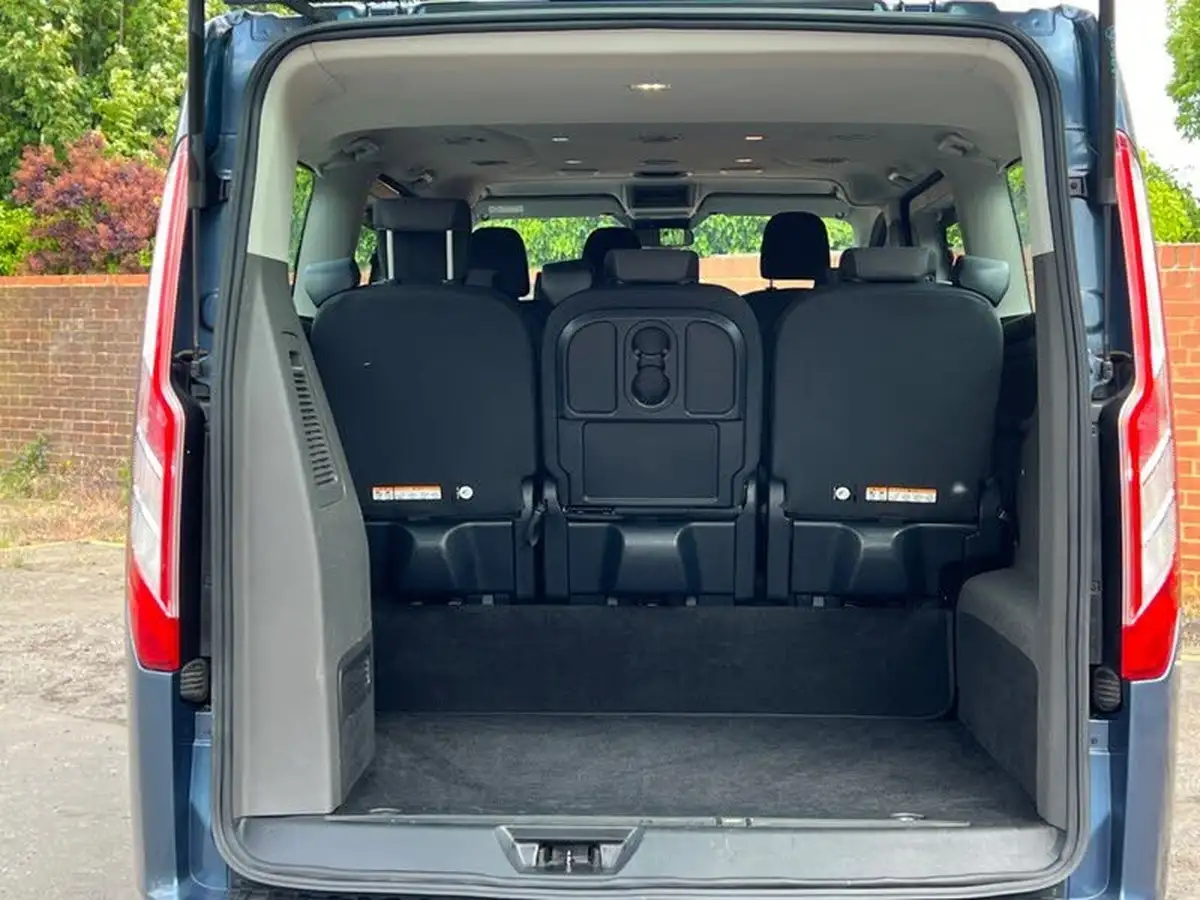2021-ford-tourneo-custom-20tdci-320-l1-zetec-130pseu6dt-auto-big-35