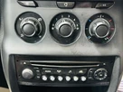 2013-citroen-c3-14e-hdi-vtr-small-16