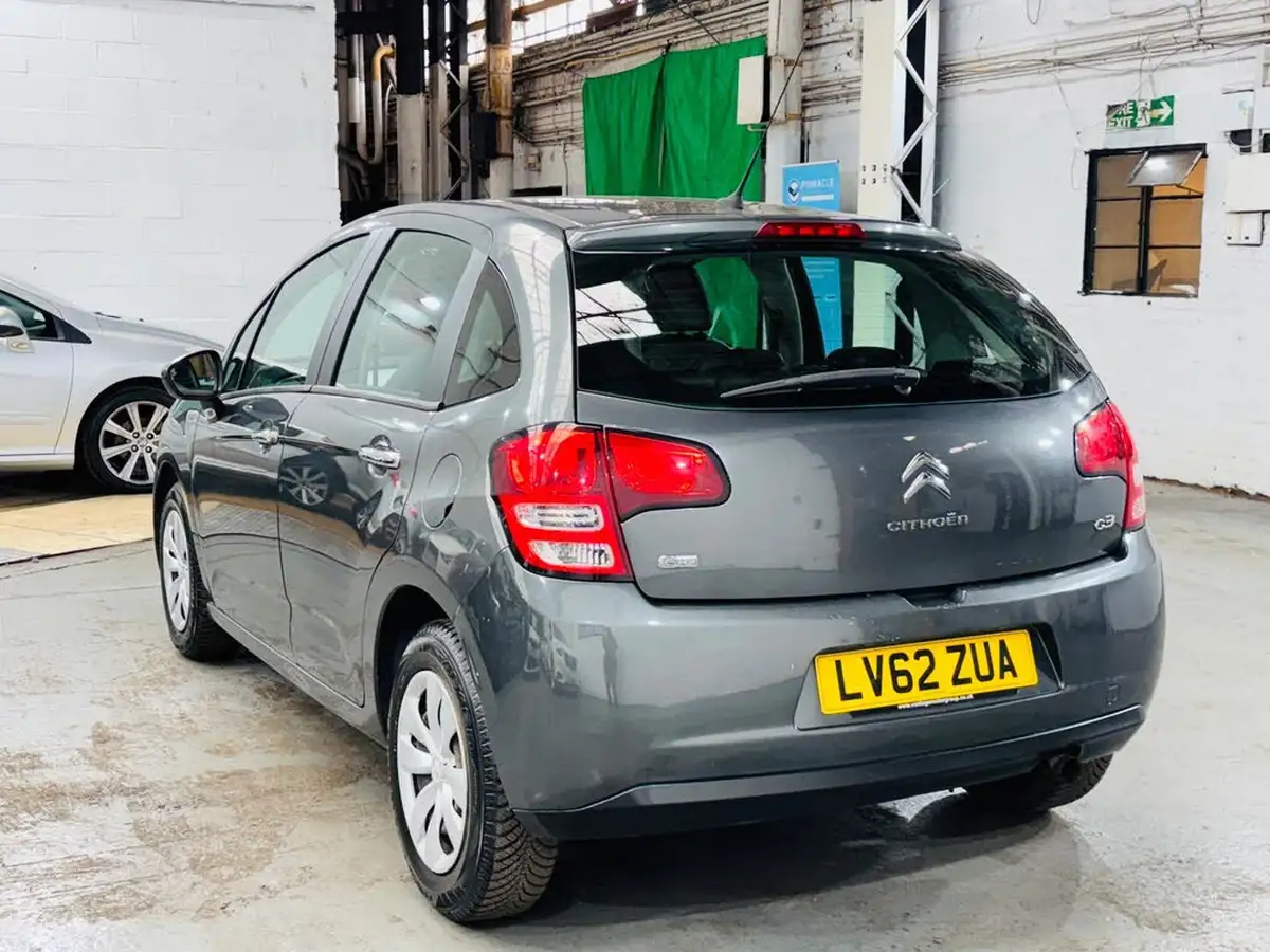 2013-citroen-c3-14e-hdi-vtr-big-5