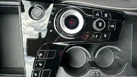 2025-kia-sportage-16-t-gdi-gt-line-157bhp-48v-dct-small-13