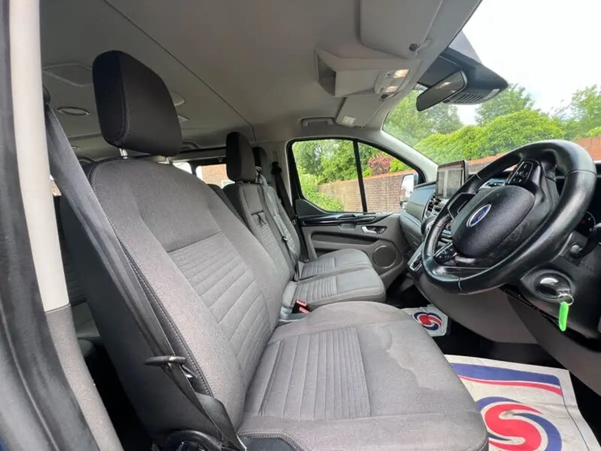 2021-ford-tourneo-custom-20tdci-320-l1-zetec-130pseu6dt-auto-big-7