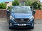 2021-ford-tourneo-custom-20tdci-320-l1-zetec-130pseu6dt-auto-small-18