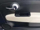 2022-fiat-500-10-dolcevita-small-14