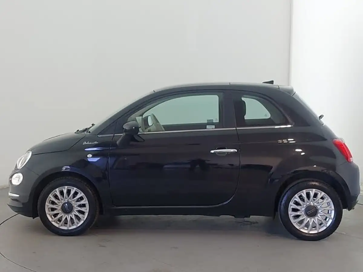 2022-fiat-500-10-dolcevita-big-3