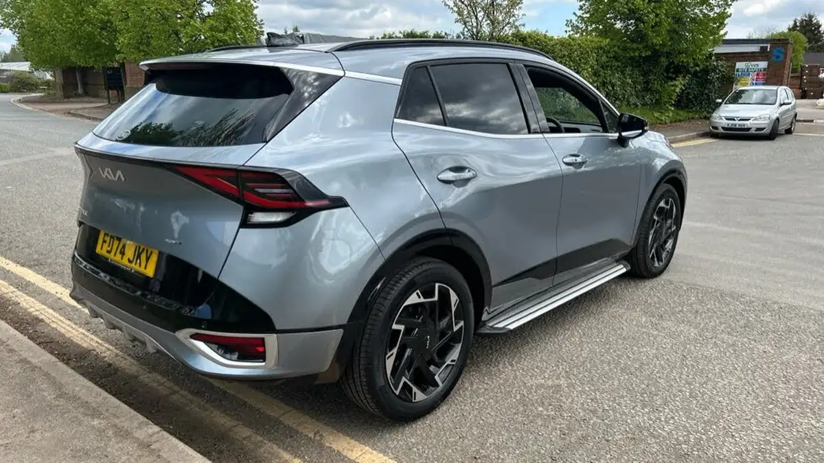 2025-kia-sportage-16-t-gdi-gt-line-157bhp-48v-dct-big-30