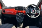 2023-fiat-500-10-small-7