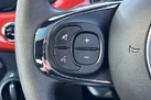 2023-fiat-500-10-small-11