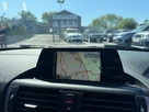 2016-bmw-1-series-30-m140i-5d-2979cc-small-26