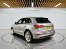 2016-audi-q5-20-tdi-quattro-s-line-plus-190ps-tronic-small-6