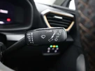 2024-cupra-leon-nf-15-tsi-v1-hatchback-small-33