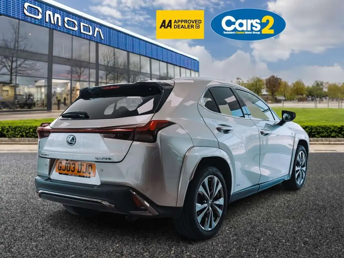 2022-lexus-ux-250h-20-f-sport-premium-plus-pack-big-2