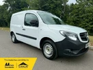 2018-mercedes-benz-citan-15-cdi-109-15-cdi-long-panel-van-small-0