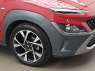 2021-hyundai-kona-10-t-gdi-premium-48-volt-mhev-small-8