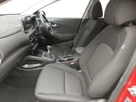 2021-hyundai-kona-10-t-gdi-premium-48-volt-mhev-small-4
