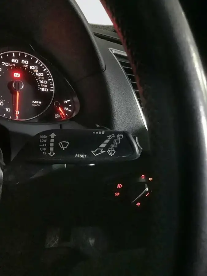2016-audi-q5-20-tdi-quattro-s-line-plus-190ps-tronic-big-19