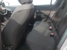 2022-peugeot-208-12-puretech-active-premium-75bhp-small-5
