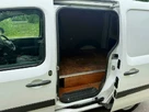 2018-mercedes-benz-citan-15-cdi-109-15-cdi-long-panel-van-small-28