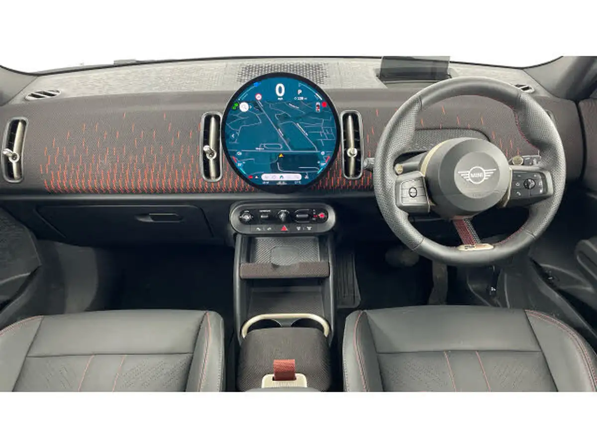 2024-mini-countryman-20-cooper-s-sport-215bhp-all4-big-3