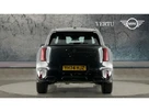 2024-mini-countryman-20-cooper-s-sport-215bhp-all4-small-14