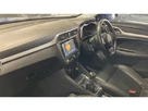 2019-mg-zs-suv-15-vti-tech-exclusive-105bhp-small-65