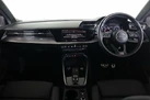 2021-audi-a3-15-35-tfsi-s-line-sportback-5d-tronic-small-12