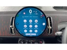 2024-mini-countryman-20-cooper-s-sport-215bhp-all4-small-62