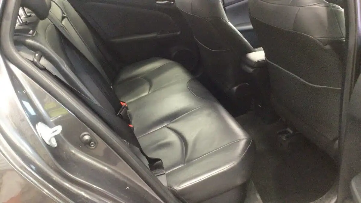 2019-toyota-prius-18-vvt-i-excel-ss-cvt-big-13