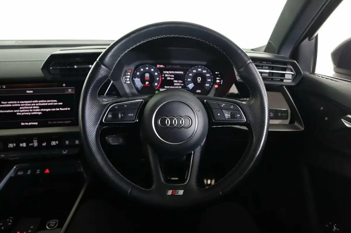2021-audi-a3-15-35-tfsi-s-line-sportback-5d-tronic-big-49
