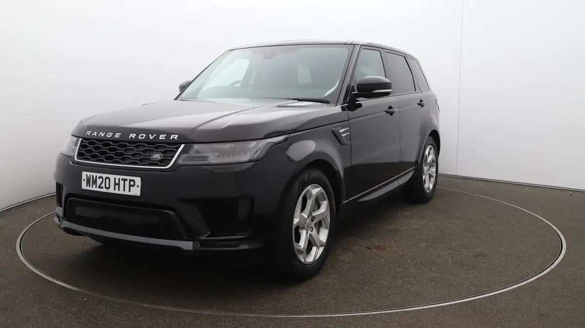 2020-land-rover-range-rover-sport-20-p400e-hse-big-38